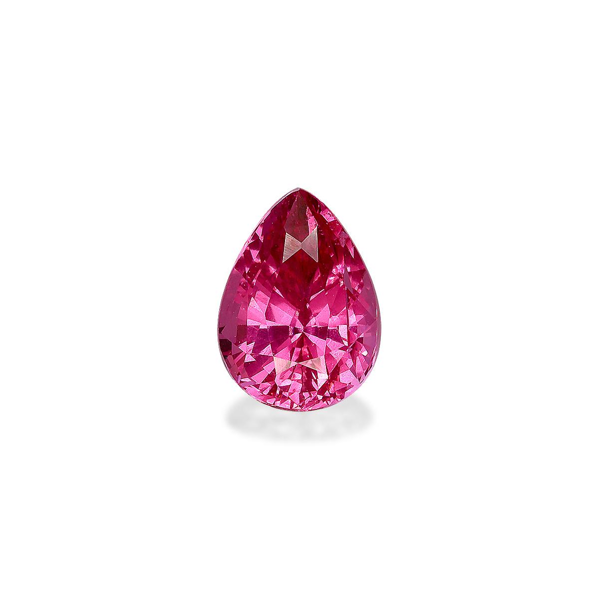 Pink Spinel 2.85 ct